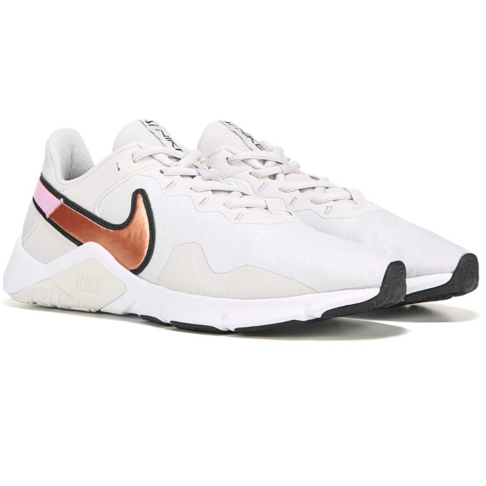 Women’s Nike Legends Sneakers